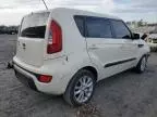 2012 KIA Soul