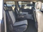 2010 Chrysler Town & Country Touring Plus