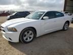 2013 Dodge Charger SE