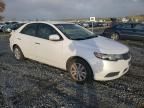 2012 KIA Forte EX