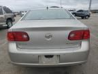 2006 Buick Lucerne CXL