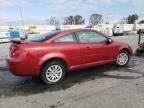 2010 Chevrolet Cobalt LS