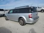 2014 Ford Flex SE