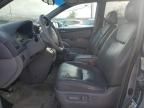 2005 Toyota Sienna XLE