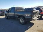 2005 Chevrolet Silverado K1500