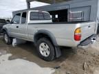 2003 Toyota Tacoma Xtracab Prerunner