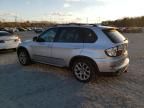 2012 BMW X5 XDRIVE35I