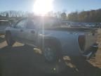 2006 GMC Canyon