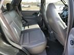 2001 Ford Escape XLT