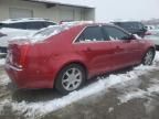 2009 Cadillac CTS HI Feature V6