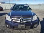 2010 Mercedes-Benz GLK 350 4matic