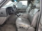 2005 Chevrolet Suburban K1500