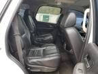 2007 Chevrolet Tahoe K1500