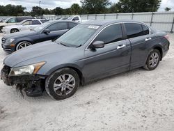 2011 Honda Accord SE en venta en Apopka, FL