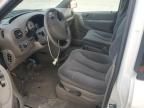 2001 Dodge Grand Caravan SE