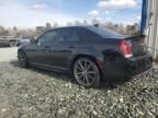 2018 Chrysler 300 S