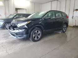 2018 Honda CR-V LX en venta en Madisonville, TN