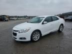 2015 Chevrolet Malibu 2LT