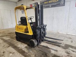 1989 Hyster Other en venta en Candia, NH