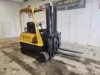 1989 Hyster Other