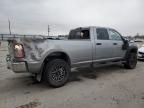 2024 Dodge RAM 3500 Tradesman