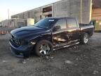 2012 Dodge RAM 1500 Sport