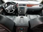 2013 GMC Yukon XL C1500 SLT