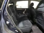 2007 Honda CR-V EX