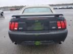 2001 Ford Mustang GT