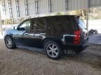 2010 Chevrolet Tahoe K1500 LT