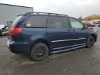 2006 Toyota Sienna XLE