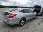 2012 Honda Crosstour EX