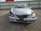 2008 Mercedes-Benz E 350 4matic