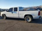 2006 Chevrolet Silverado C1500