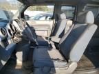 2006 Honda Element EX