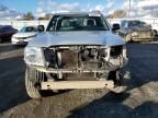 2007 Toyota Tacoma Access Cab