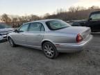 2005 Jaguar XJ8 L