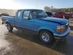 1995 Ford F150