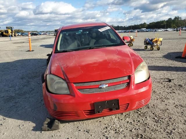 2010 Chevrolet Cobalt 2LT