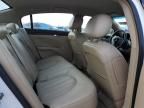 2010 Buick Lucerne CXL