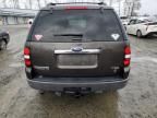 2006 Ford Explorer XLT