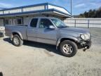 2004 Toyota Tundra Access Cab SR5