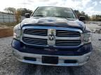 2014 Dodge RAM 1500 SLT