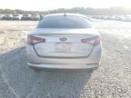 2012 KIA Optima SX