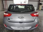 2013 Hyundai Elantra GT