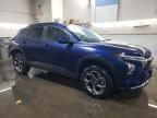 2024 Chevrolet Trax 1LT