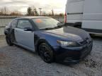 2011 Scion TC