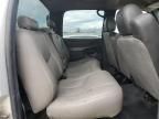 2006 Chevrolet Silverado C2500 Heavy Duty