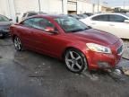 2011 Volvo C70 T5