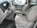 2014 Nissan Quest S